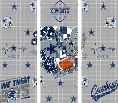 20oz cup wraps-U  1184
